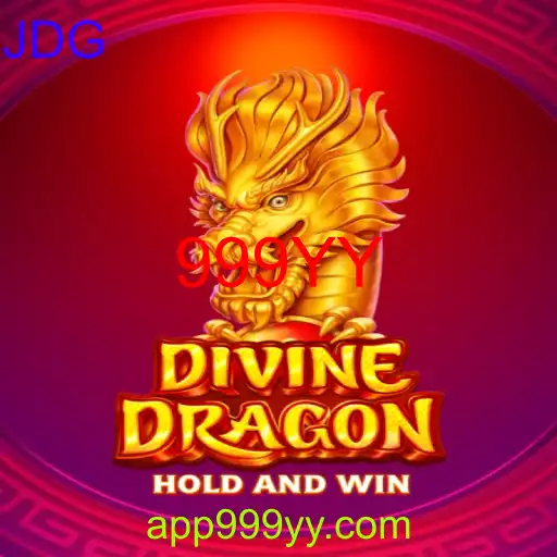 DivineDragon: Aventuras Épicas no Mundo Fantástico dos Dragões