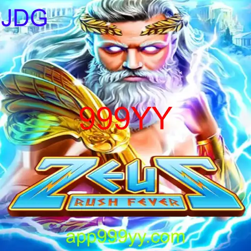 ZeusRushFever: Uma Jornada Épica no Universo dos Jogos